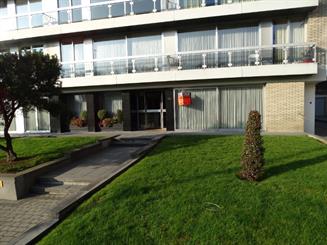 Appartement Te koop Aalst (9300)
