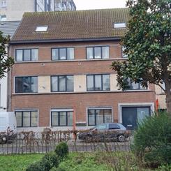 Handelspand Te huur Aalst (9300)