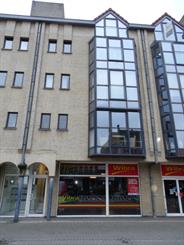 Appartement Te huur Aalst (9300)
