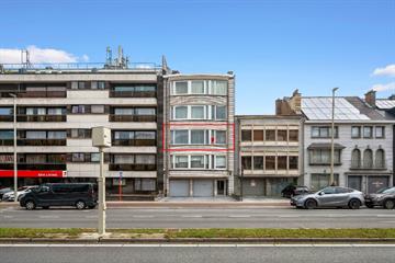 Appartement Te koop Aalst (9300)