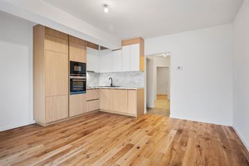 Appartement Te koop Erembodegem