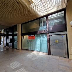 Handelspand Te koop Aalst (9300)