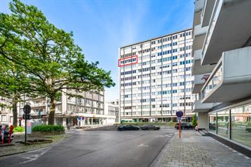 Appartement Te koop Aalst (9300)